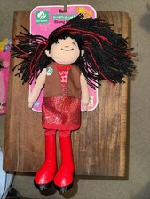 BNWT Manhattan Toy Vintage