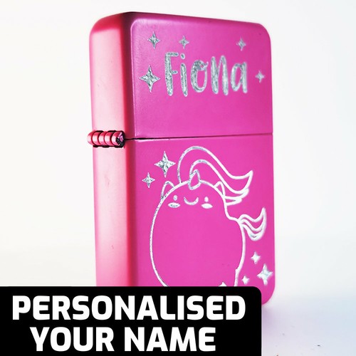 Brand new designed brushed - - ,
