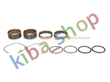 SUSPENSION REPAIR KIT FRONT