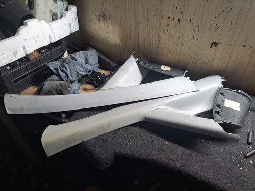 Mercedes benz w639 vito - mercedes,