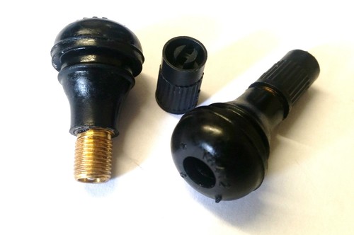 Va006 set valves for - va006, 50cc