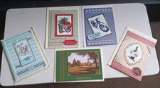 Job lot handmade mens - lot, of
