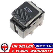 Window Control Switch