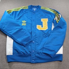 Star Wars Jedi 49 Adidas