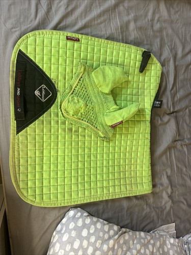 Discontinued lemieux lime - discontinued,