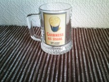 Genuine vintage authentic - genuine,