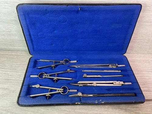 Vintage antique german - vintage/antique,
