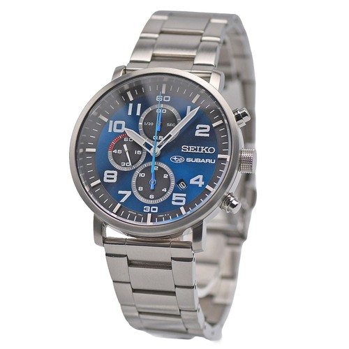 Seiko subaru szer116 2024 - seiko,