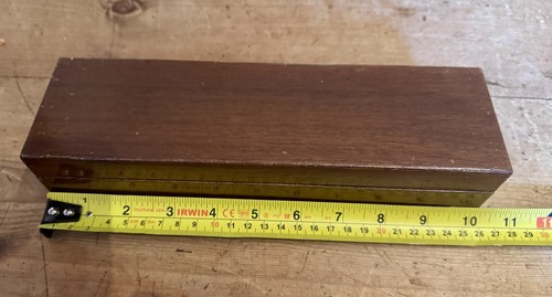 Vintage old rare - vintage,