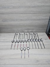 viners profile cutlery Set X29