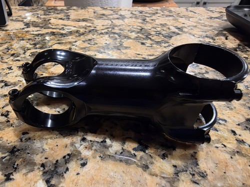 Extralite stem - extralite,