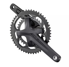 FSA Omega 10/11x 172.5mm 34-50t