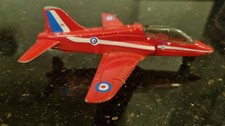 Matchbox the red arrows - matchbox.,