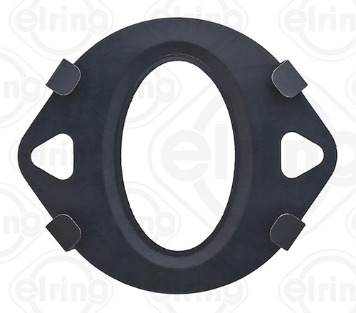 Fits elring 509 - elring, 509.660