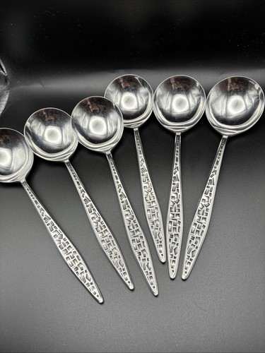 Vintage viners stainless steel - vintage,