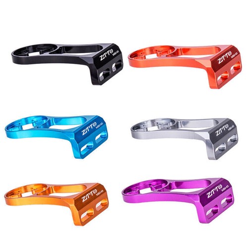 For garmin bryton wahoo - for,
