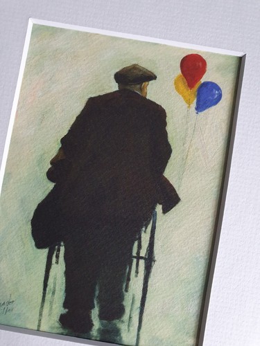 Alexander millar rag bone - "rag, &