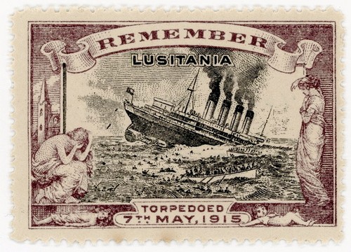 Cinderella great war - :,