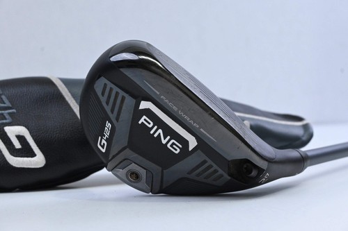 Ping g425 hybrid 17 - ping,