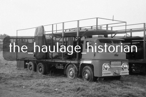 Thh truck photos - thh, guy