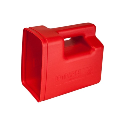 Optiparts optimist large hand - large,