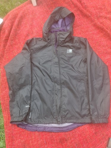 Ladies karrimor weathertite - ladies,
