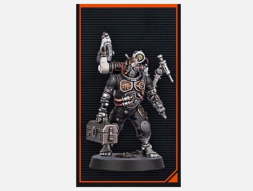40k kill team typhon - kill,