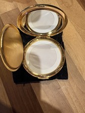 Vintage stratton powder - vintage,
