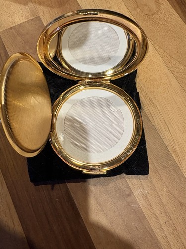 Vintage stratton powder - vintage,