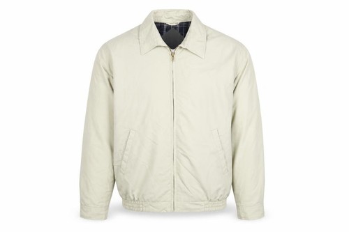 Mens woodville size basic - mens,