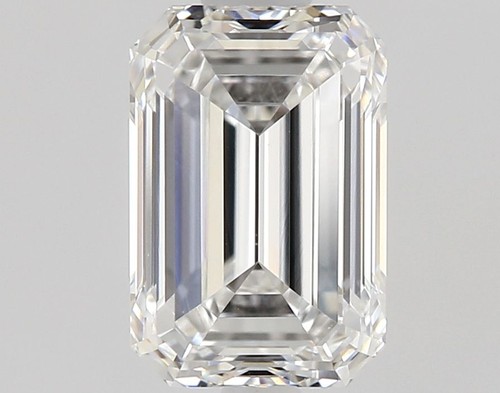 Natural mined diamond ct - mined,
