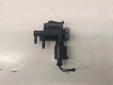 AUDI A7 Sportback 4GA, 4GF