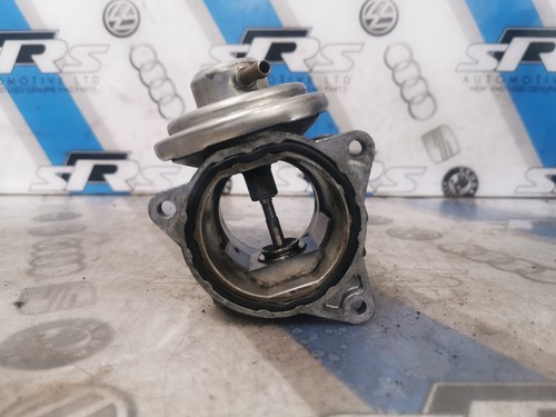 Golf mk5 jetta - mk5, 1.9