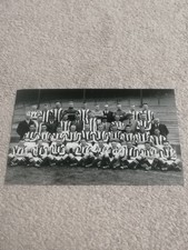 WBA. WEST BROM. WEST BROMWICH