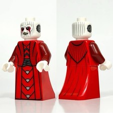 LEGO Star Wars - GCC - Grandpa