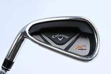 Left Hand Callaway X2 Hot #6