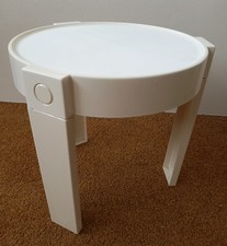 Vintage 70's Dutch modernist