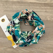 BNWT SEASALT HANDYBAND SCARF