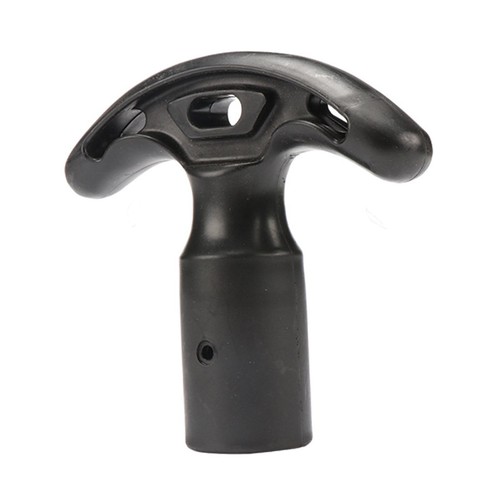 Boat paddle grip canoe - grip,,