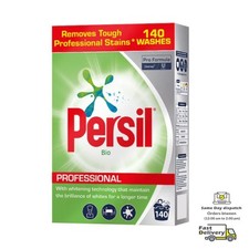 Persil professional bio - professional,
