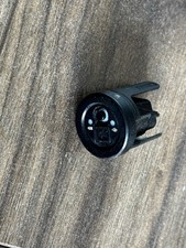 Shimano EW-RS910 Di2 11 Speed