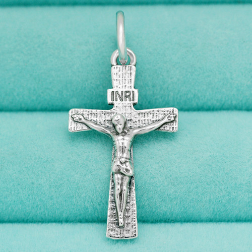 Solid 925 sterling silver - 925,