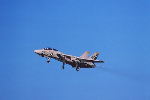 Original colour slide 14a - slide, f-14a