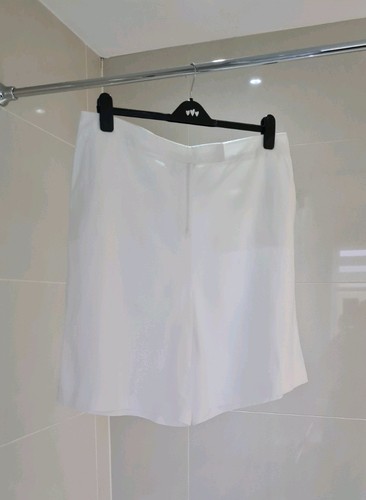 Kobi halperin ladies white - kobi,