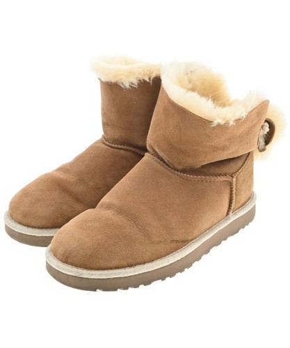 Ugg australia boots - australia,