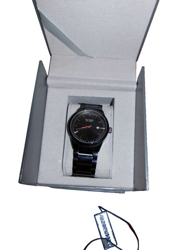 Bnwb mens globenfeld black - bnwb,