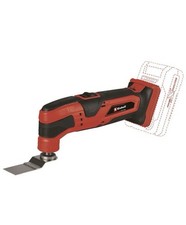 Einhell TC-MG 18 Li-Solo