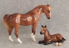 2023 Breyer Stablemate Club