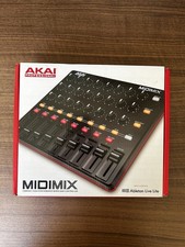 Akai Professional