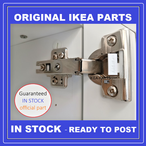 Ikea besta hinges soft close - besta,